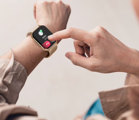 How to Choose the Best Apple Watch Power Bank: 2026 Professional Buying Guide