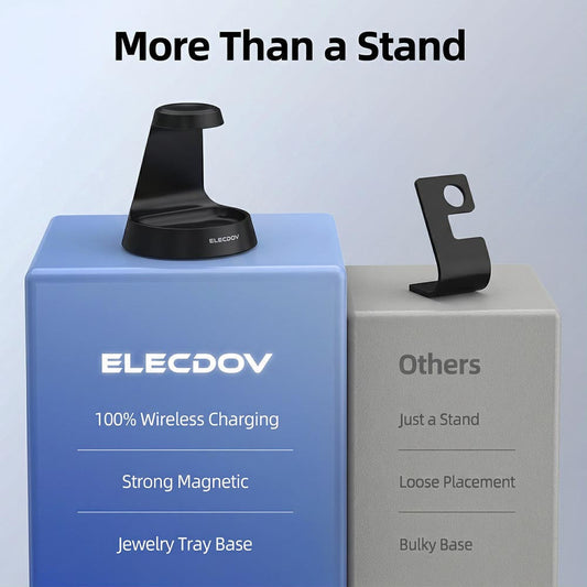 World Cup 2026 Watch Party Guide: Samsung Galaxy Watch Charging Stand