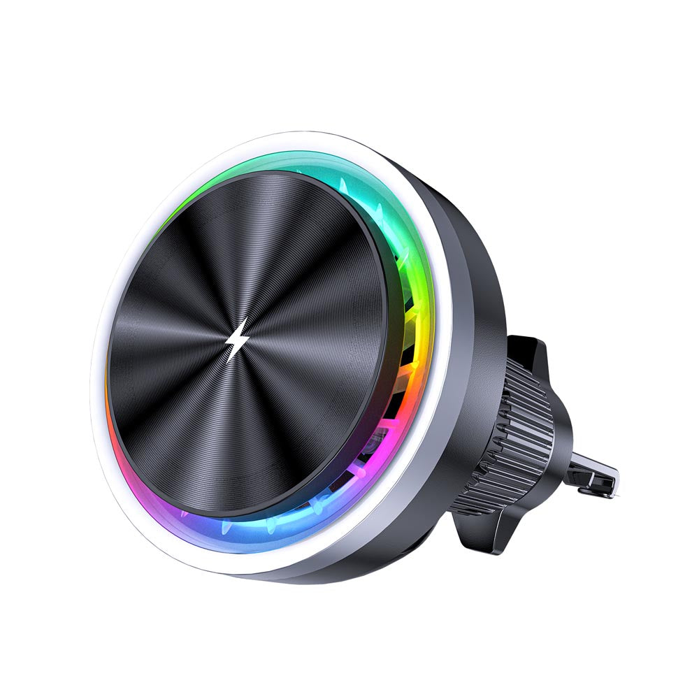 Car Charger Series
