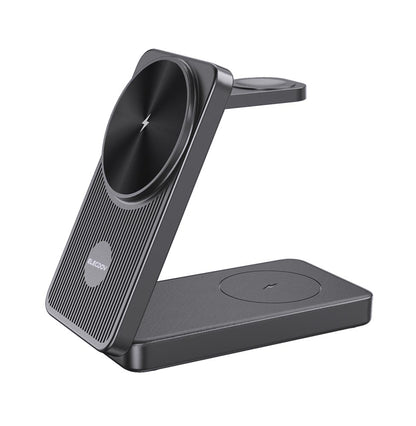 Elecdov CE10G In 1 Magnetic Charging Station for Google