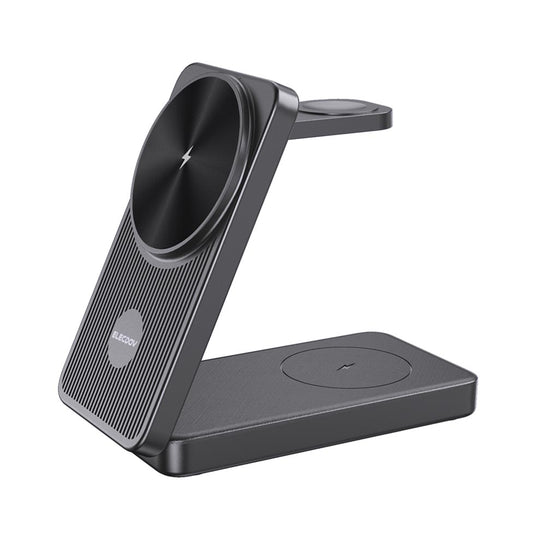 Elecdov CE10G In 1 Magnetic Charging Station for Google