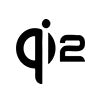 Elecdov Qi2 certification